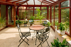 Warrenby conservatory quotes