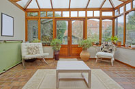 free Warrenby conservatory quotes