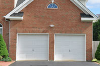 free Warrenby garage construction quotes