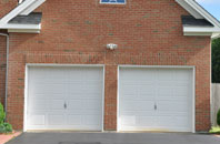 free Warrenby garage extension quotes