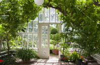 free Warrenby orangery quotes