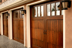Warrenby garage extension quotes